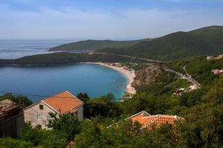 Do Re Mi Apartments - Budva - 4