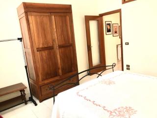 Casa Matteo - San Vito Chietino - 3