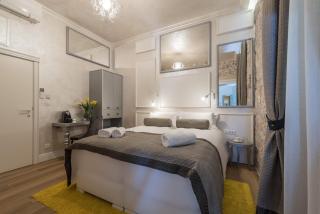 Zara Palace - design rooms - Zadar - 2
