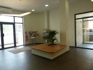 Actif Residence - La Grande-Motte - 1