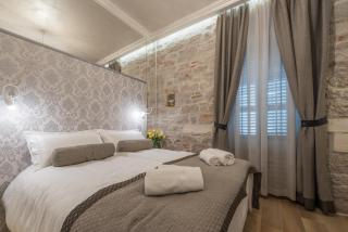 Zara Palace - design rooms - Zadar - 3