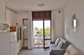 Appartamenti Residence Marcello-Piazza Torino-Lido di Jesolo - Lido di Jesolo - 3
