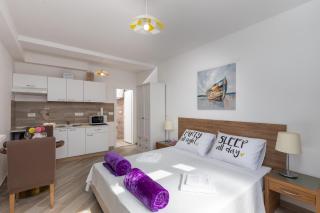 Apartment Jasmina - Dubrovnik - 5