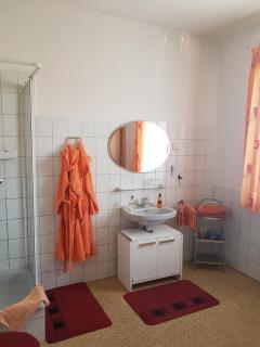 Haus Andrea - Wernigerode - 5