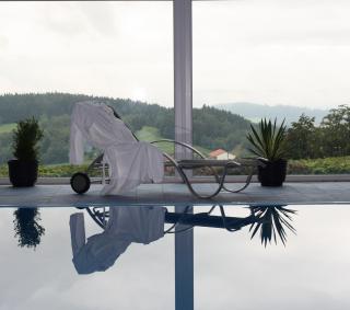 Landhotel Tannenhof - Spiegelau - 2
