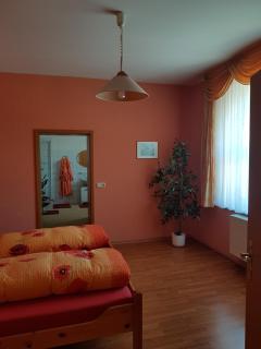 Haus Andrea - Wernigerode - 6
