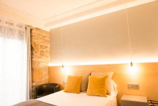 Pensión Aia - San Sebastián - 9