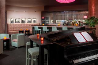 Couples Tower Isle - 2