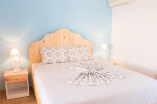 Sofia´s rooms - Kyra Panagia - 3