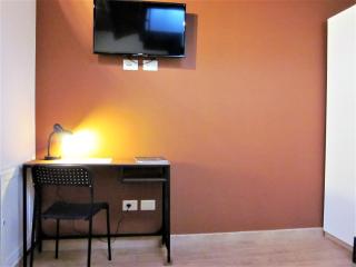 icalderai - Palermo - 6