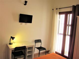 icalderai - Palermo - 1