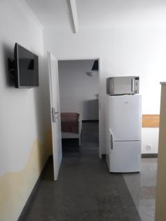 Apartament Sopocki - 6