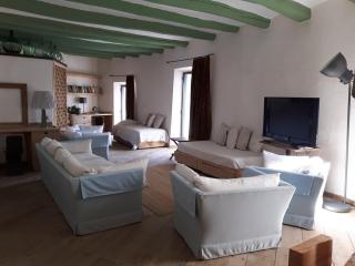 Apartamento Poal-Cadaques - 4