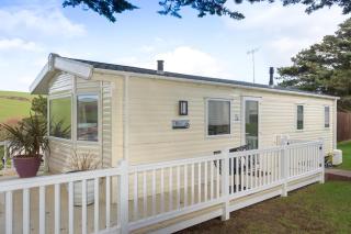 Newquay Bay Resort - Newquay - 9