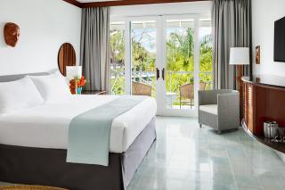 Couples Negril - 2