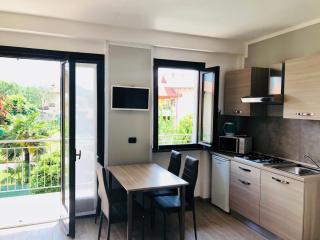 Residence Windsurf - Domaso - 5