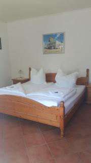 Motel Route 216 - Göhrde - 4
