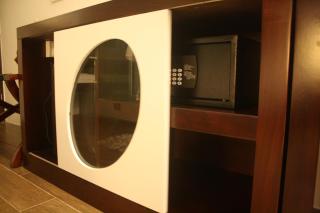 Bliss Hotel Singapore - 9