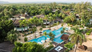 Couples Negril - 9