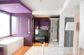 Ambruosi Village Resort & SPA - Massignano - 7