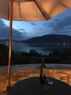 Carlingford Sea Cottage - Carlingford - 7