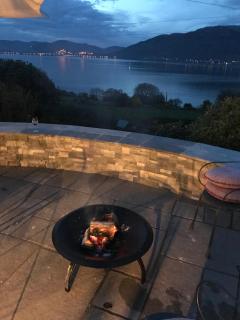 Carlingford Sea Cottage - Carlingford - 5