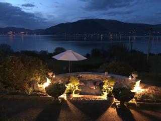 Carlingford Sea Cottage - Carlingford - 4
