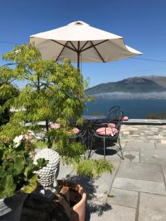 Carlingford Sea Cottage - Carlingford - 3