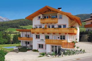 Panorama Residence Schlossblick - Rodengo - 0