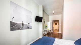 Flaminio Smart Sleep - Krakow - 1