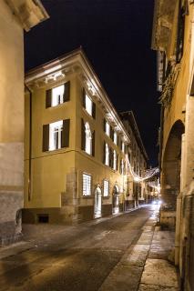 Residenza Palazzo Brenzoni - Verona - 0