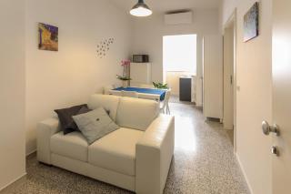 Klimt-Van Gogh-Dolci Impressioni - 6