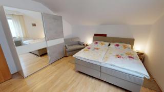 Ferienwohnung Pirker - Spittal an der Drau - 6