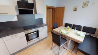 Ferienwohnung Pirker - Spittal an der Drau - 5
