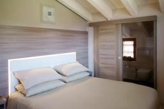 Agriturismo Ruc del Lac - Darfo Boario Terme - 1