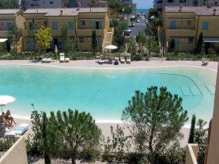Borgo dei Fiori Apartments - Lido di Jesolo - 5