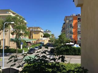 Borgo dei Fiori Apartments - Lido di Jesolo - 6