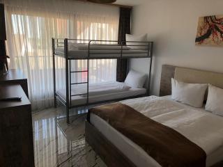 EC Hotel Elchingen - 4