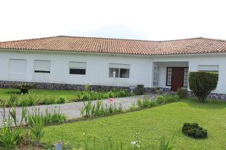 Casa Branca - Lagoa - 0
