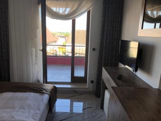 EC Hotel Elchingen - 5