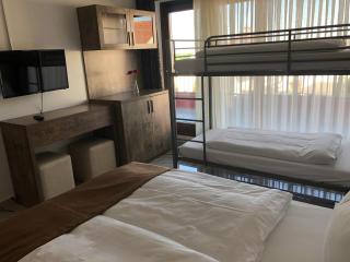 EC Hotel Elchingen - 7