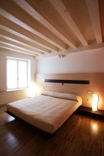 Allegria - Udine - 5