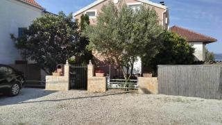 apartmani G&M - Bibinje - 5