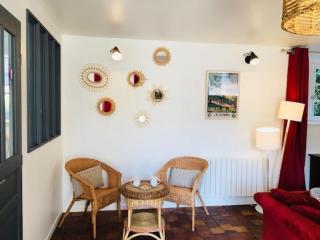 Manoir des Cognets - Plurien - 7