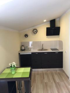 Tukums apartments - Tukums - 2