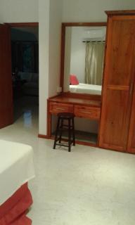 Jbillaselfcatering - Beau Vallon - 6