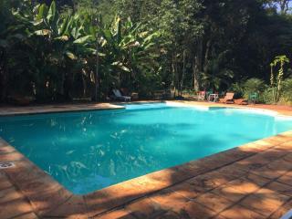 Hotel Don Horacio - Puerto Iguazú - 4