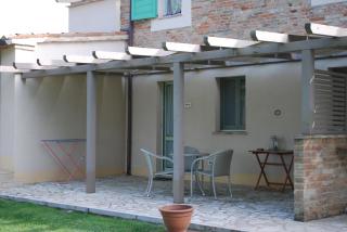 Le Maraclà Country House - 6