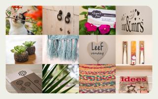 GRACE'S PLACE - Beaufort West - 9