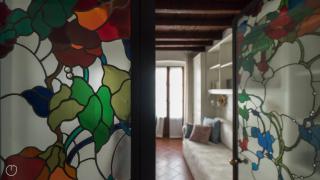Duomoloft - Milan - 4